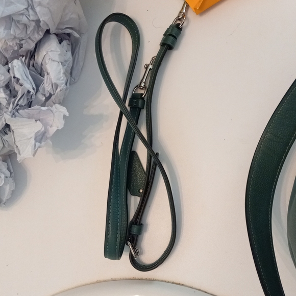 Coach small skylar - Picture 5 of 5